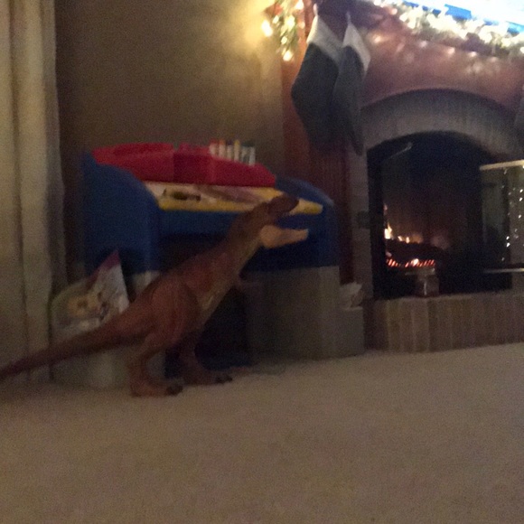 Meet your Posher, Jason - Picture 1 of 1